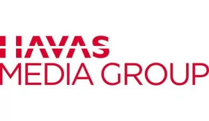 havas-media-group